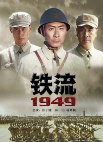 久久精品视频免费播放